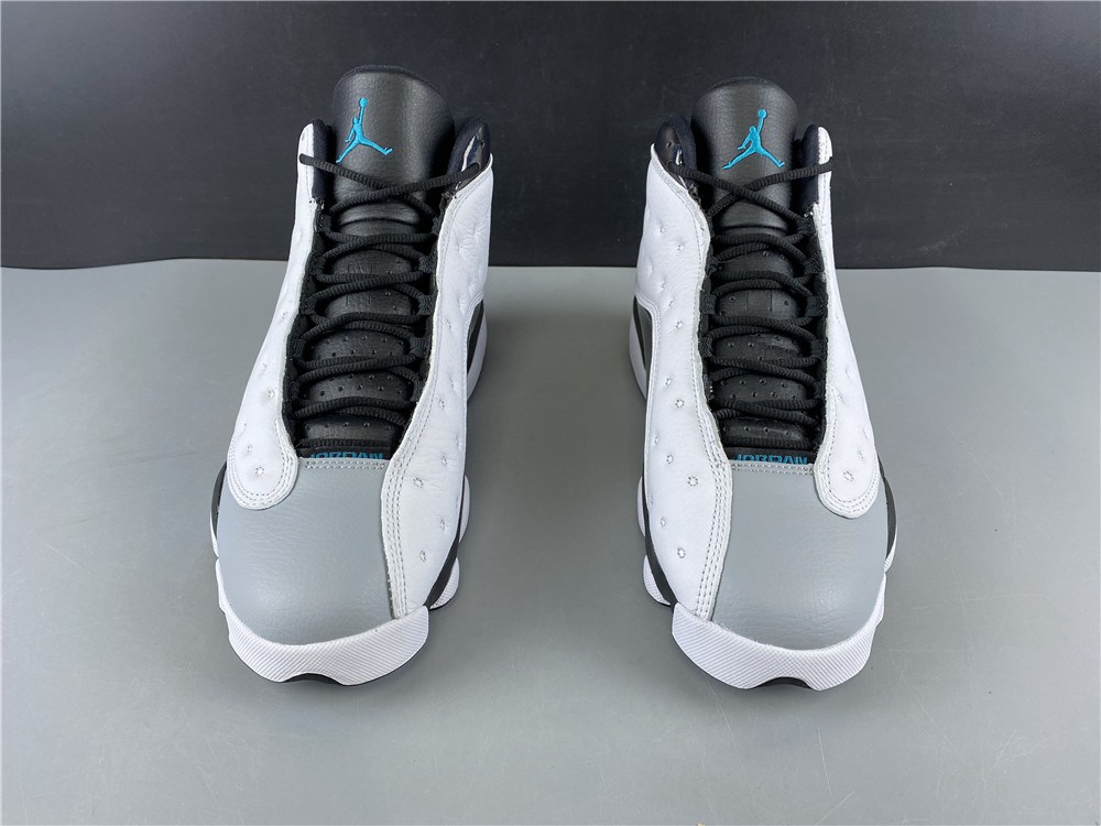 Air Jordan 13 414571-404